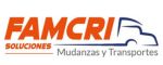 famcri transportes